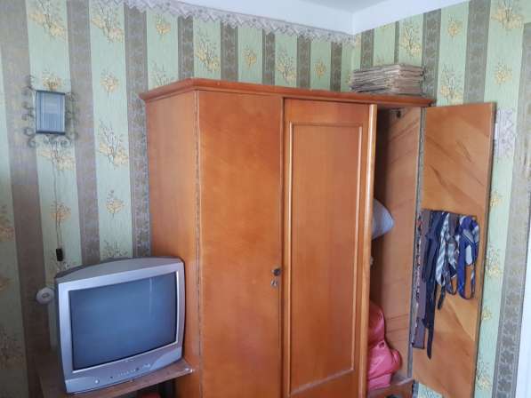 Продам 2-х комнатную квартиру в Новозыбкове в Калуге фото 10