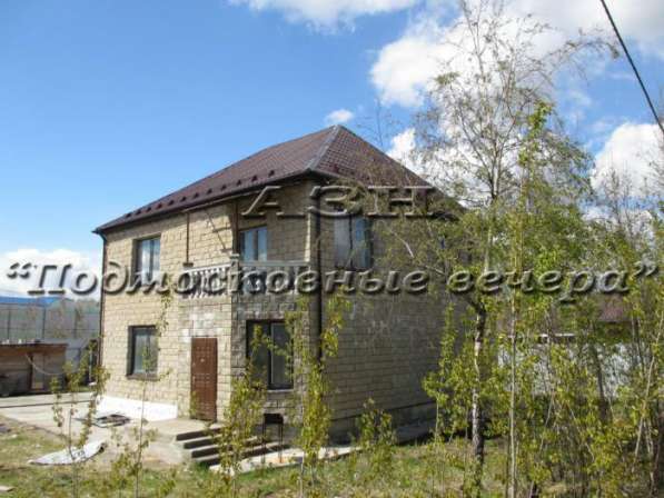 Продам коттедж в Москва.Есть Канализация, Электричество, Газ. в Москве фото 34