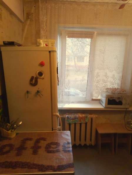 Продам уютную, теплую 2-х комнатную квартиру в Красноярске фото 6