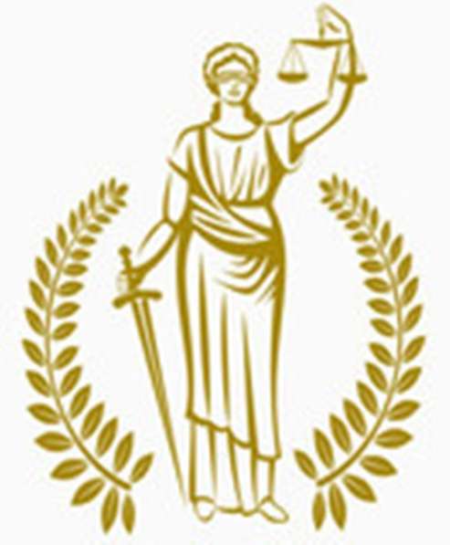 Юрист по недвижимости Астрахань в Астрахани фото 4