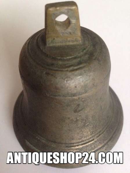 Магазин антиквариата в фото 8