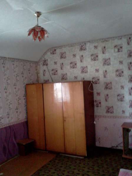 Сдается частное домовладение длительно в Керчи фото 18