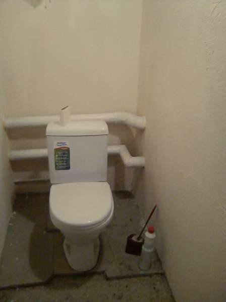 Обмен дома на Краснодар в Ейске фото 14