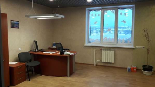 Продам нежилое под офисы в Томске фото 6