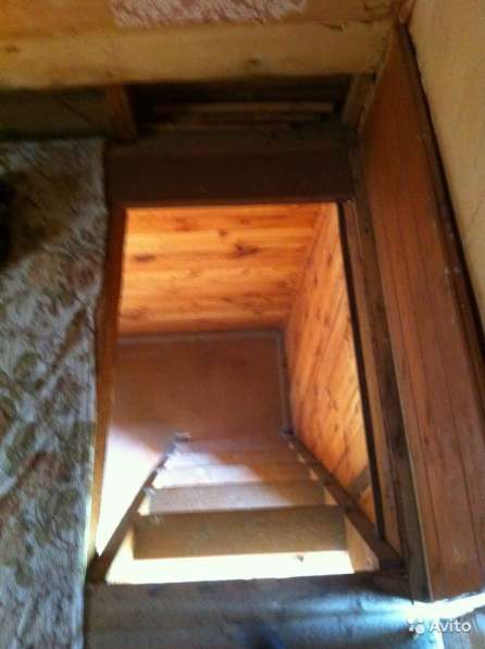 Дача 43 м2 продам в Москве фото 6