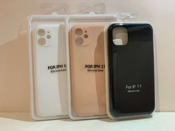 Чехол Iphone в Москве фото 7