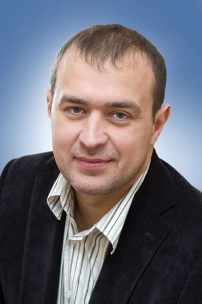 Адвокат по кредитным спорам и банкротству в Москве фото 5