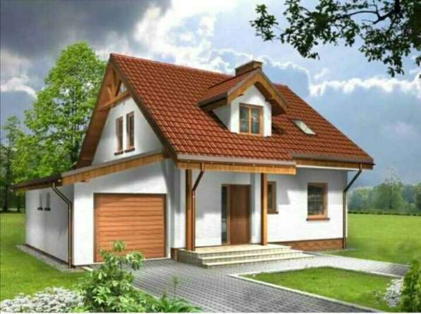 Строительство-Ремонт в фото 17