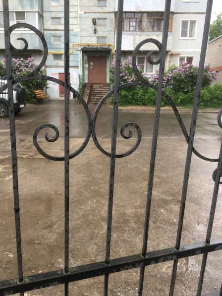 Продам 2 ком. Квартиру в Иванове фото 4