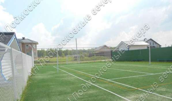 realty_mapper3.plot_in_locationСадовое некоммерческое тов-во. Площадь 15.00 сот.Есть Электричество. в Москве фото 21