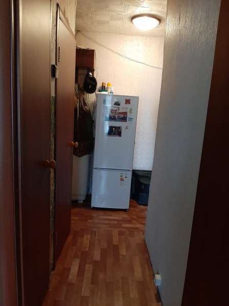 Изолированная комната,для 1 жен/дев,без залога,м.Водный стад в Москве фото 6