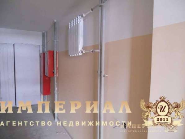 Продам трехкомнатную квартиру в г.Самара.Жилая площадь 90 кв.м.Этаж 11.Дом кирпичный. в Самаре фото 5