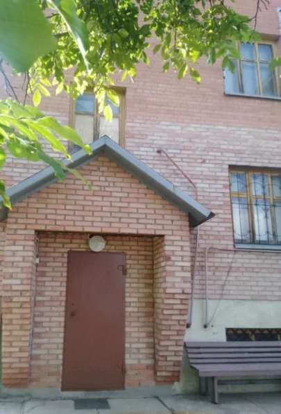 Дом 282м2 ЦЕНТР Луганск 11 соток под бизнес и жилье