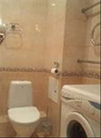 Продам дом в Ростове-на-Дону. Жилая площадь 90 кв.м. в Ростове-на-Дону фото 4