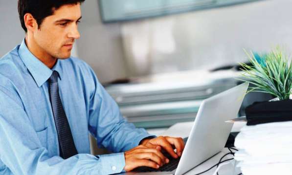 Заработок для всех!