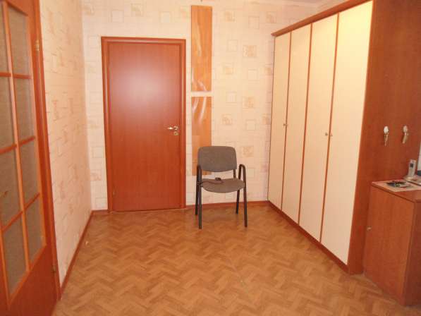 Сдам в аренду 2-х комнатную квартиру на длительный срок в Воронеже фото 3