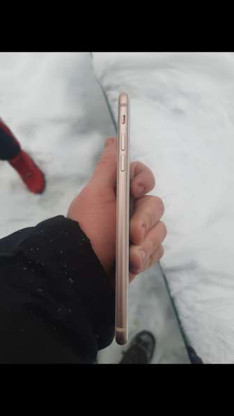 Продаю iPhone 8 Plus(64Gb) в Солнечногорске фото 4