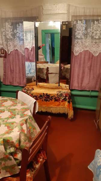 Дос в с. Усинское в Сызрани фото 7