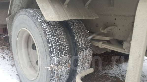Продам Грузовик Isuzu Elf в Киселевске фото 12