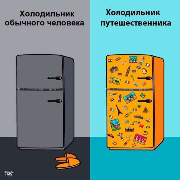 Ремонт холодильников, бойлеров, стиральных машин, посудомоек в Чехове фото 10