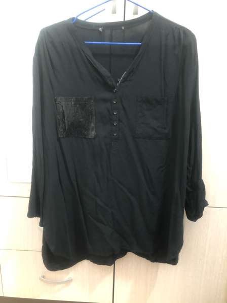 Рубашки и кофты в Санкт-Петербурге фото 4