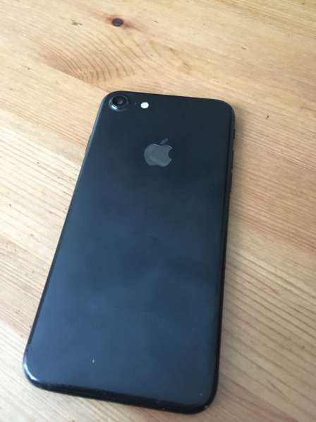 IPhone 7 128gb в Нижнем Новгороде