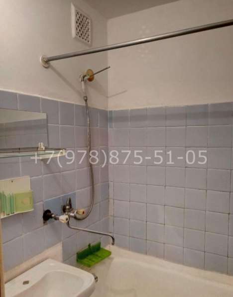 Продается 2-ком квартира в Керчи фото 4