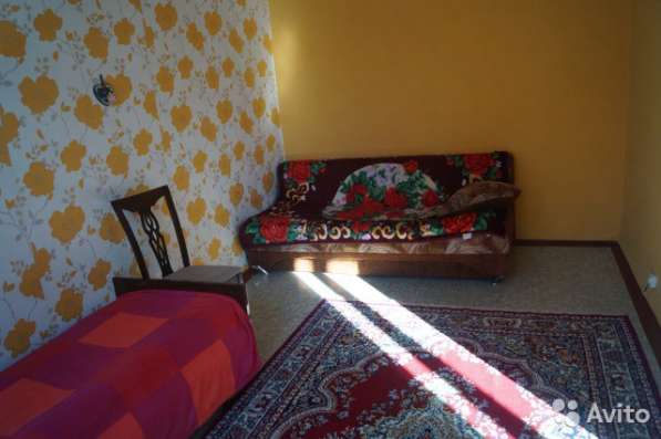 СРОЧНАЯ ПРОДАЖА