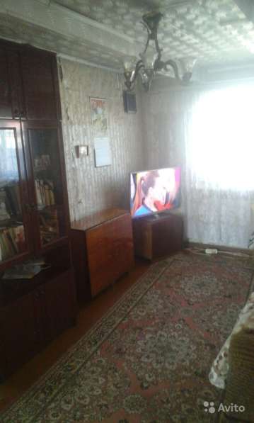 Дом 80 м² на участке 14 сот в Екатеринбурге фото 5