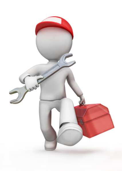 Ремонт бытовой техники в Ростове-на-Дону