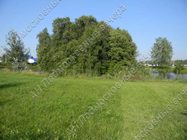 realty_mapper3.plot_in_locationСадовое некоммерческое тов-во. Есть Электричество, Водопровод. в Москве фото 3