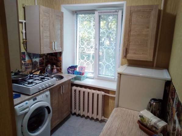 Сдам квартиру в Ессентуках фото 60