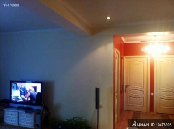 Продается: дом 172 кв.м. на участке 6 сот в Сочи фото 4