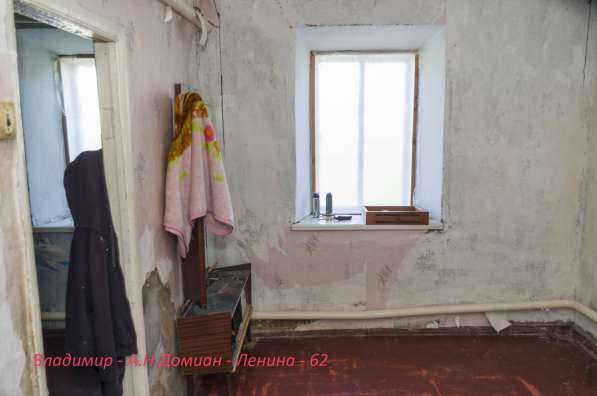 Продам дом 70 м2 с участком 7 сот, г. Батайск в Батайске фото 11