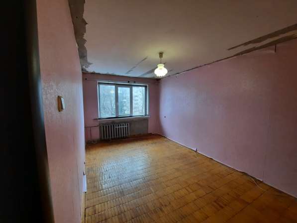 Продам 3 комнатную квартиру в Перми фото 9