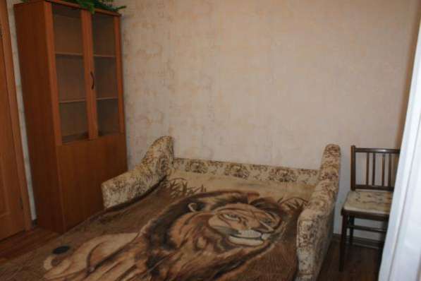 Комната в Измайлово, 1250 руб сутки в Москве фото 14