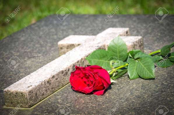 Как перевезти умершего