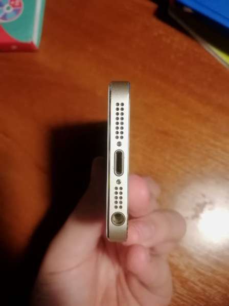 IPhone 5s в Москве