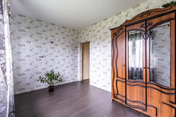 Продается 2 уровневый дом в д. Анетово. 35км. от Минска в фото 6