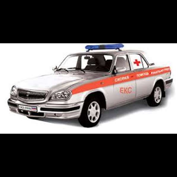 Выездная Компьютерная Помощь от Максима