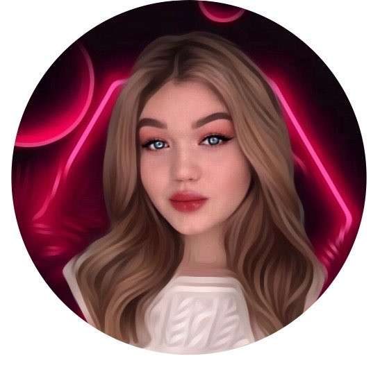 Арт аватарки 150 рублей в Москве фото 8