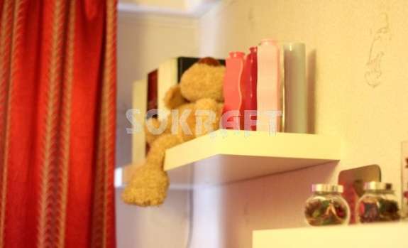 Санкт-Петербург, Центральный район, Искровский проспект,&nbsp;дом&nbsp;4 в Санкт-Петербурге фото 5