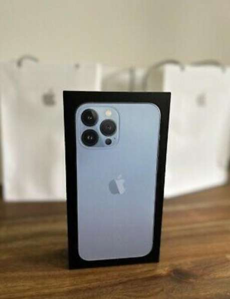 For sell Apple iphone 13 pro max 512gb or 13 pro