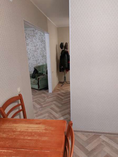 Сдам 2-х комнатную квартиру в Самарском районе в Самаре фото 9