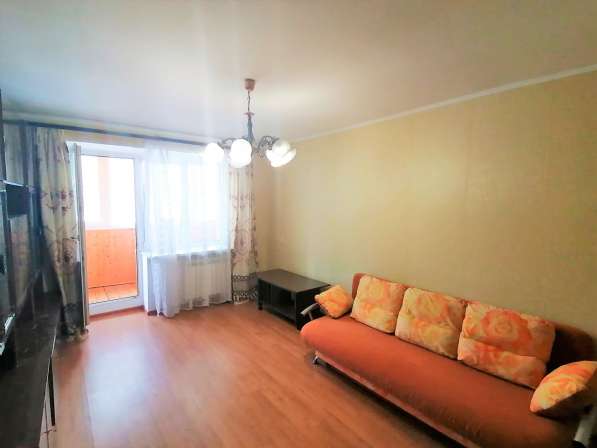 Продается двухкомнатная квартира в Электростале фото 43