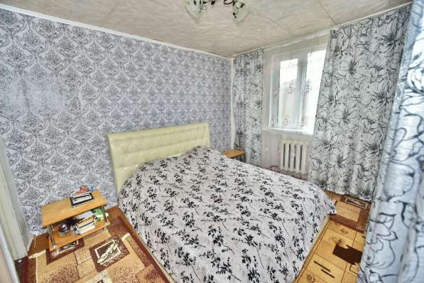 Продается жилой дом с мебелью в г. Смолевичи. От Минска-31км в фото 13