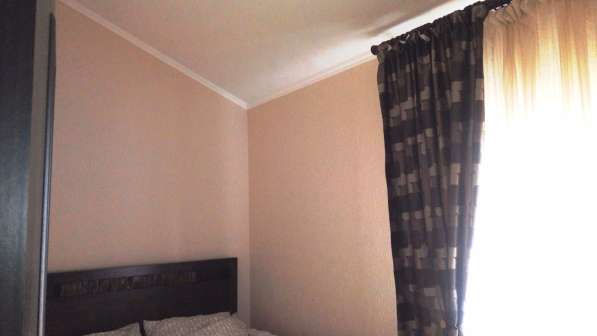 Продам дом в Ростов-на-Дону.Жилая площадь 110 кв.м. в Ростове-на-Дону фото 15