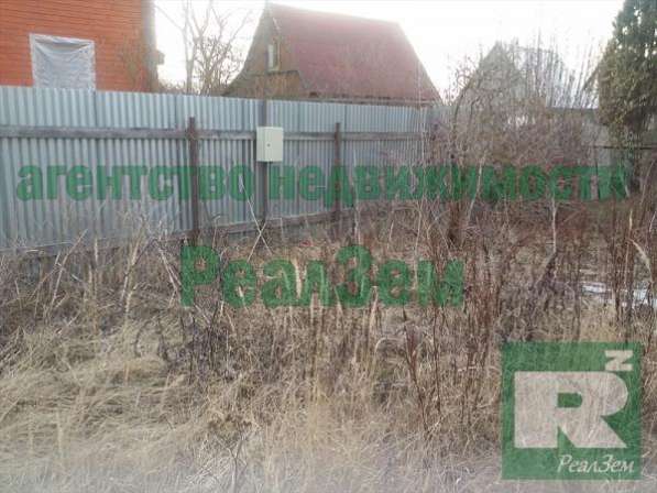 Продается земельный участок 6 соток, город Обнинск, снт Орбита. в Обнинске фото 5