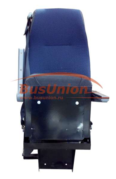 Сиденья Гида