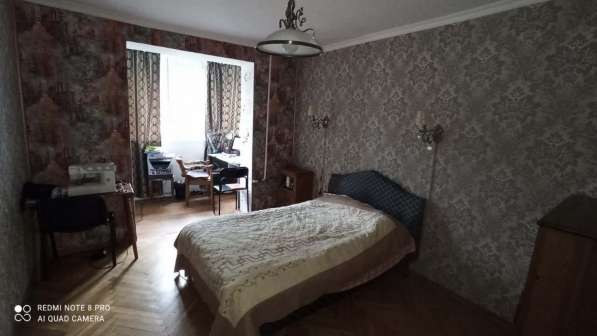 Продается 2 комнатная квартира на Черноморском побережье в Туапсе фото 16